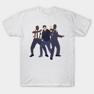 Brooklyn Nine Nine T-Shirt